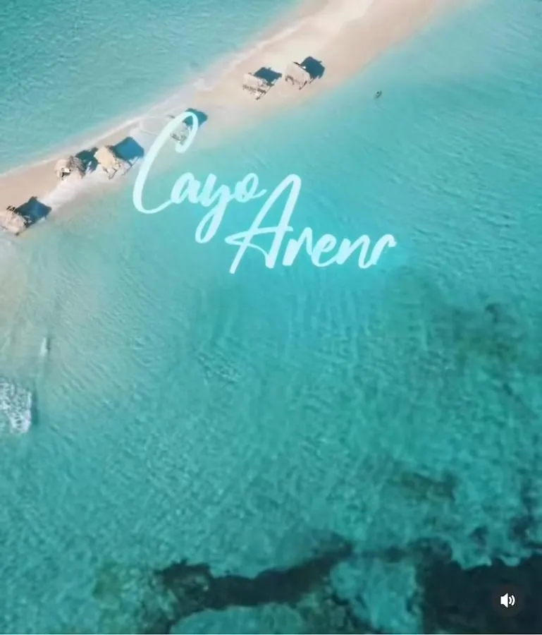 호텔 Bluemare Ecohotel Frente A La Playa Ensendada 푼타 루시아