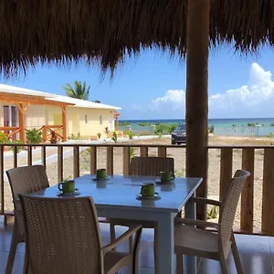 punta-rucia-cristal-beach.greaterantilleshotels.net/