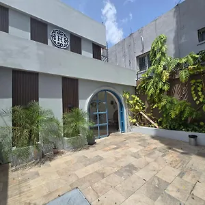 hostal-boutique-53.santodomingobesthotels.com/