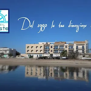 hotel-celeste.sicilyhotelsitaly.net/