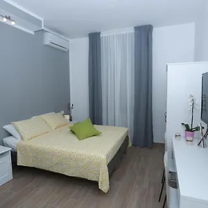 residenza-leone.it-tuscanyhotel.com/